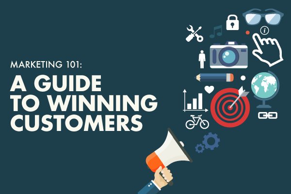 Take SBA’s online course for marketing tips for your #smallbiz →  …