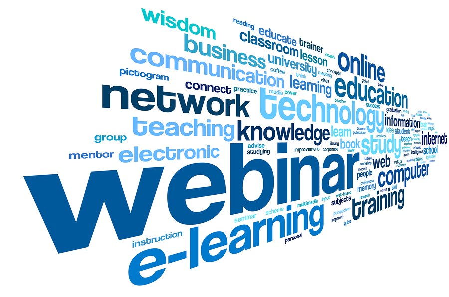 We have several free webinars this week on accessing demographic, socioeconomic,…