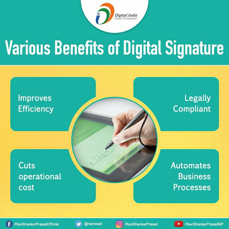 Here’s What PM Modi Had To Say About Digital Transactions | BlackMoney