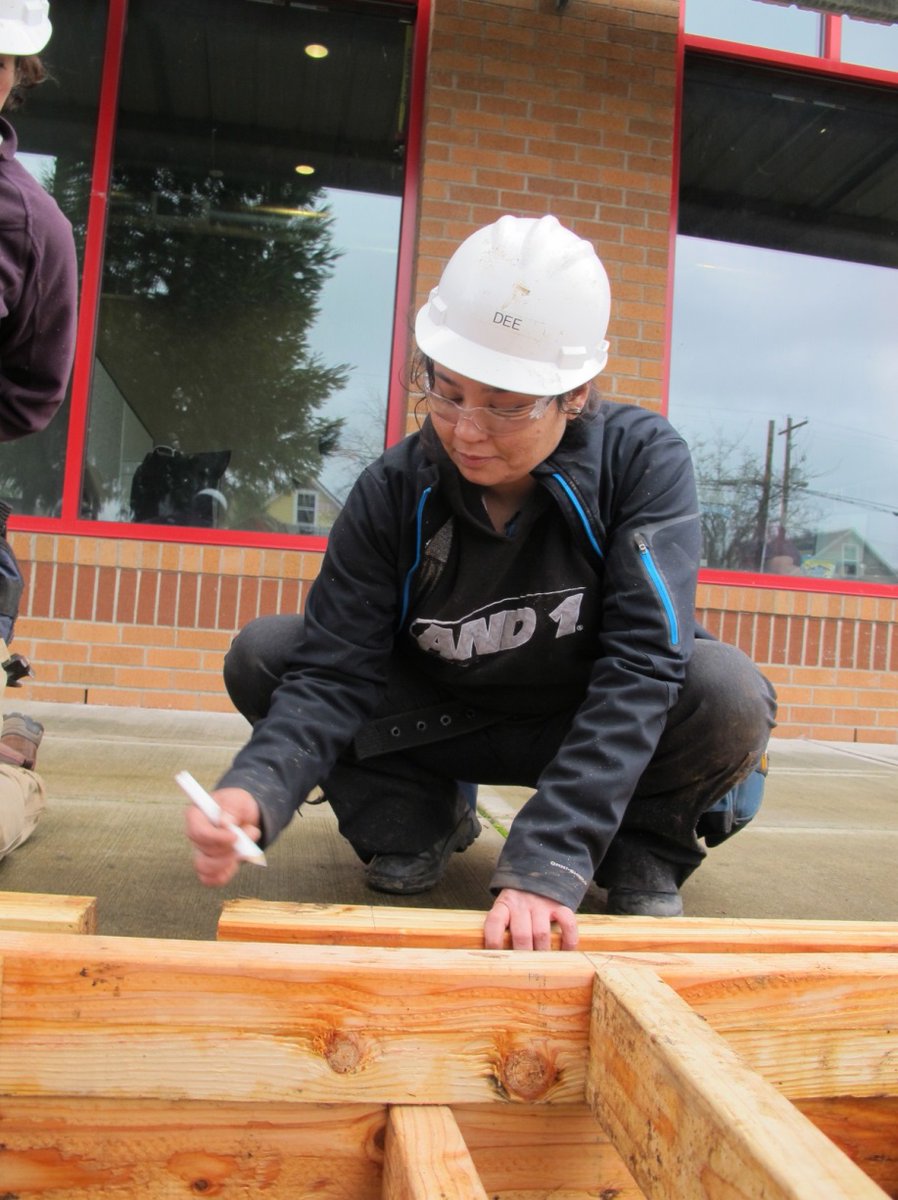 Looking for a career in a growth industry? Get trained now for a hot job in the …