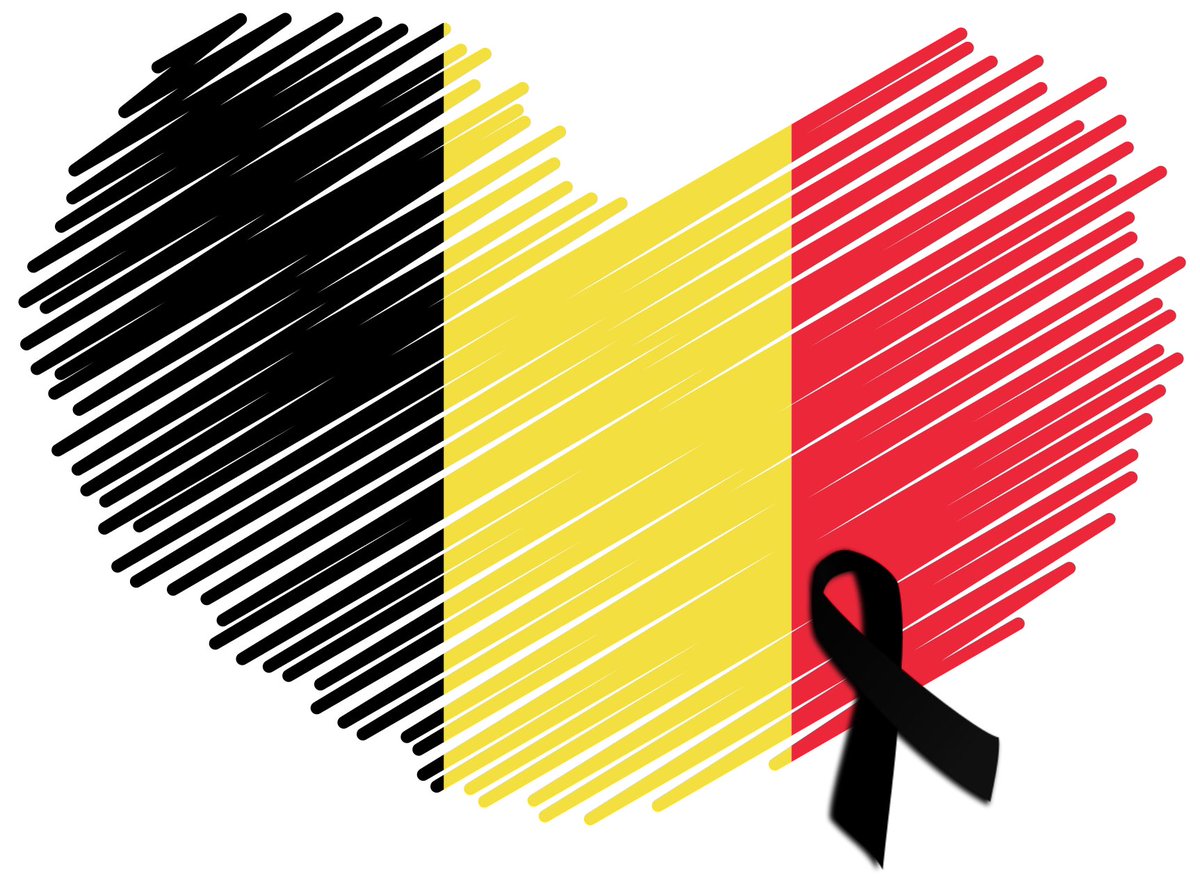 22/3. We remember. …
