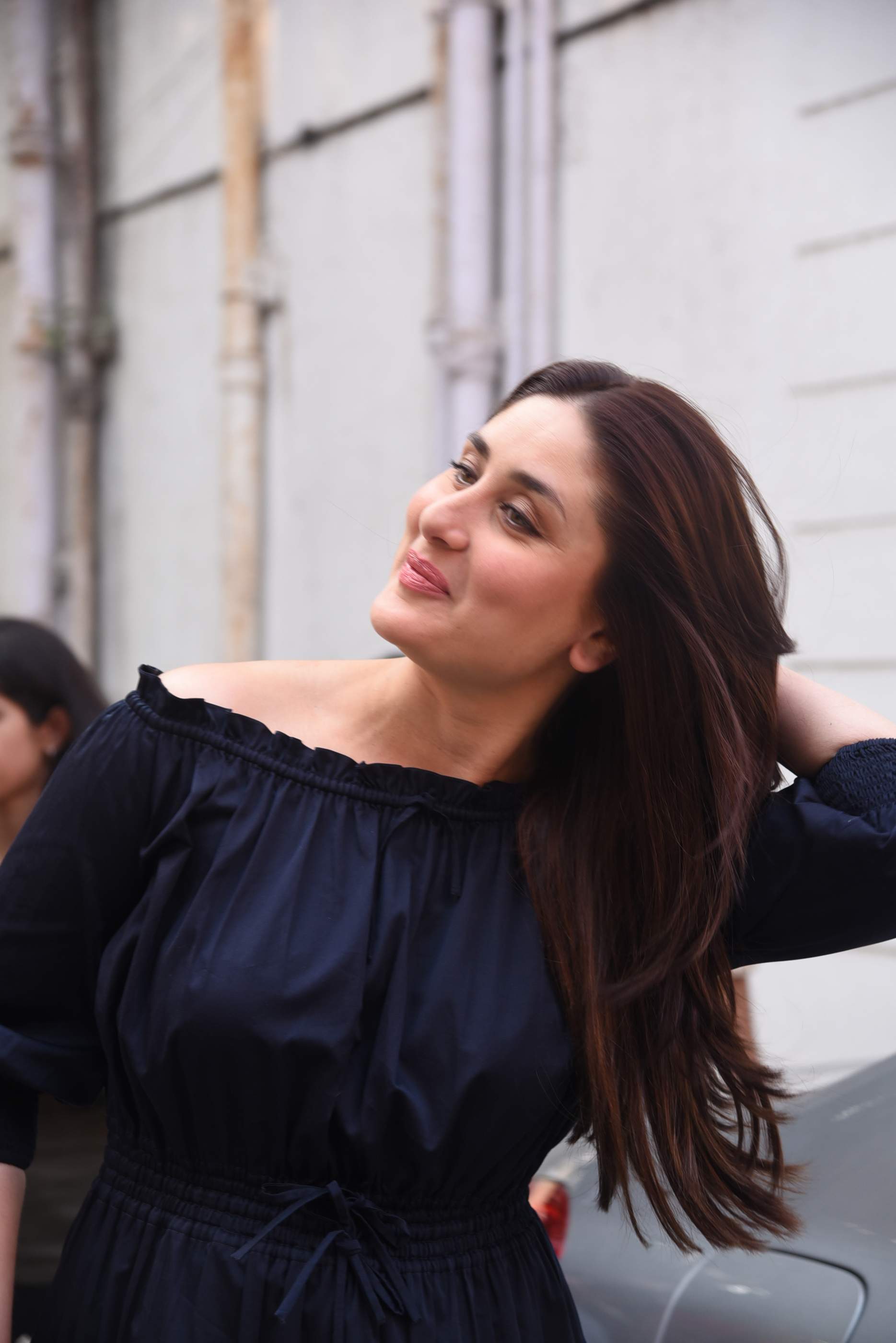 Brand New Pics of Beautiful Kareena Kapoor Khan