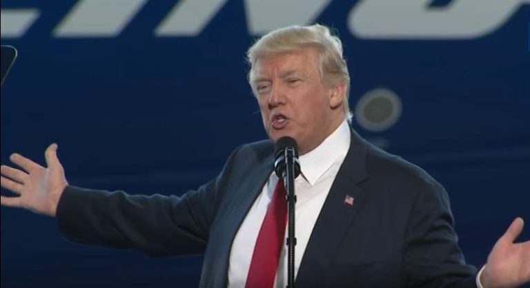 US To Suspend Premium Processing Of H-1B Visas | Trump Effect