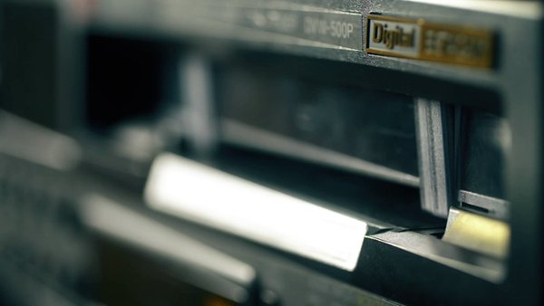 60 years, 60 seconds 
#EU60 #FutureofEurope #RomeSummit …