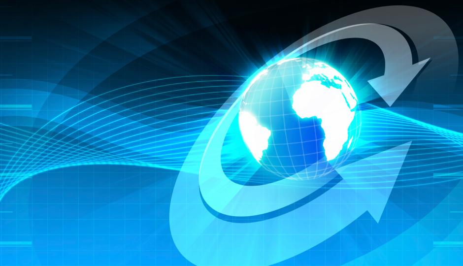 Internet Users In India To Cross 450 mn | A Massive Development | Analysis