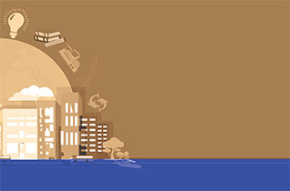 Learn from prominent government and international organizati…