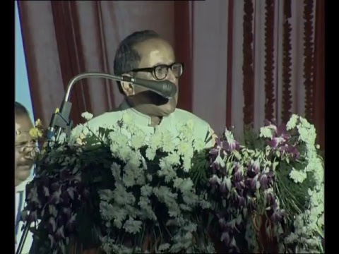 PM Narendra Modi’s dedicates Chenani – Nashri Tunnel to the Nation, Jammu & Kashmir