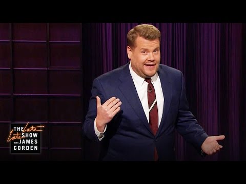 Long Distance Oral Sex Is Here