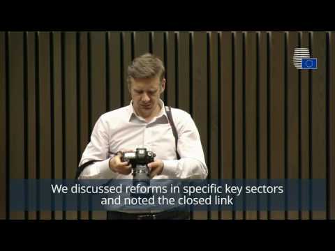 Association Council Highlights