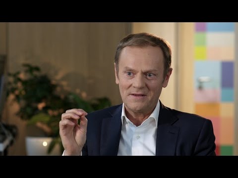 From fireside chats to key decision-maker: A history of the European Council (ET)