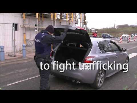 Visa liberalisation: how does it work?