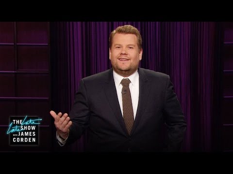 The Secret Behind President Trump’s Well Done Steaks