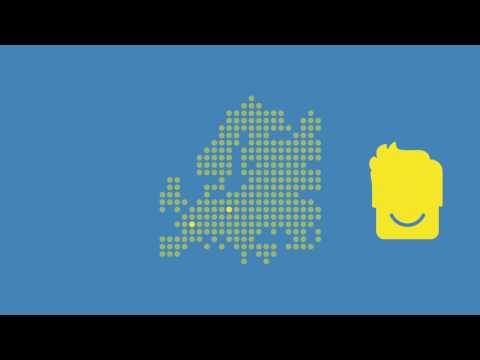 CEF Digital Portal eID