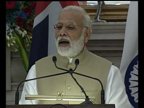 First Vice-President Timmermans on Hungary and the Central European University – 12 April 2017