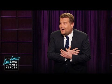 Are We Still Applauding Donald Trump’s Speech?