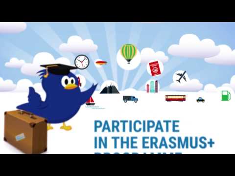 Erasmus+OLS EN