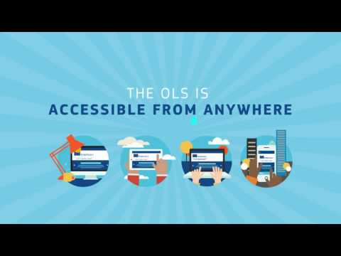 The Erasmus+ Online Linguistic Support (OLS) for Refugees