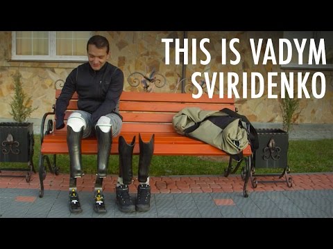 Ukraine’s Road to Recovery