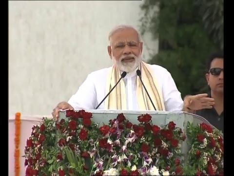 EU27 meet in Brussels to agree on phased approach for UK withdrawal talks