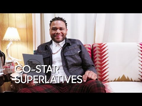 Victoria Beckham’s Poker Face Works Well for Her