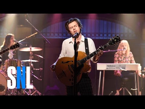 President Trump and the First Lady have Dinner with President of China