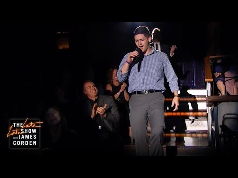 Were You Paying Attention?