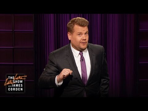 ‘Healthcare or a New Phone’ Is the New ‘Repeal & Replace’