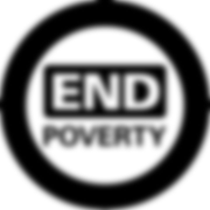 We’re happy to welcome Shanta Devarajan, World Bank Chief Ec…