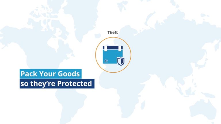 Shipping Basics | Exporting Basics Episode 18