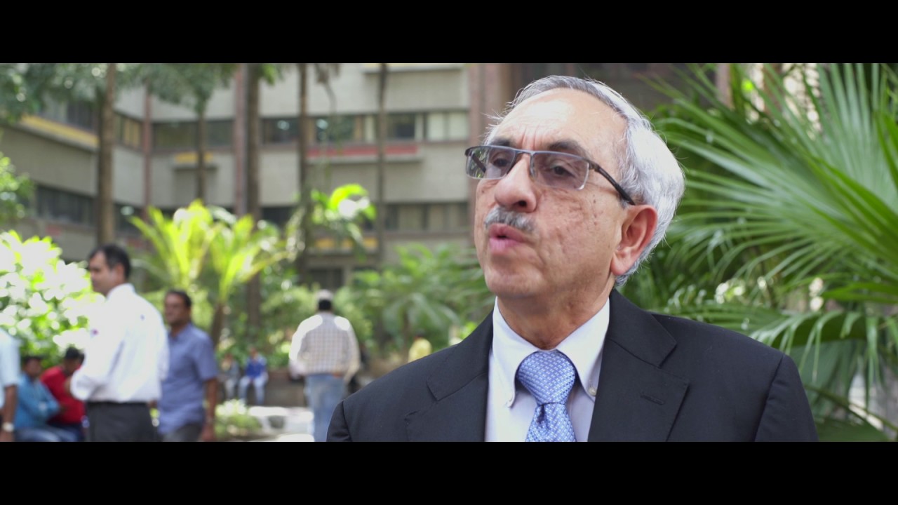 India’s Chemicals Sector (1 MIN)