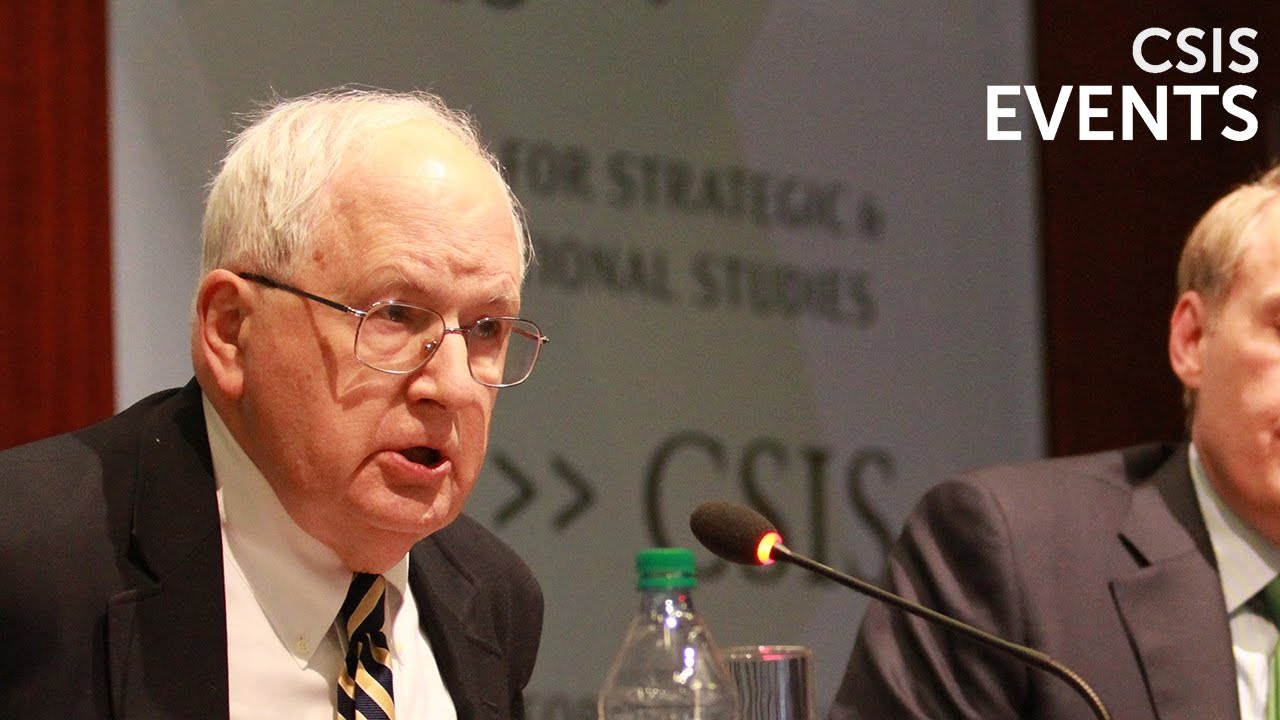 China Reality Check: The Trump-Xi Mar-a-Lago Meeting: Expectations and …