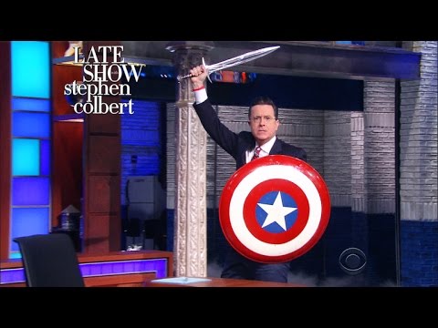 The WERD: Screw Unto Others