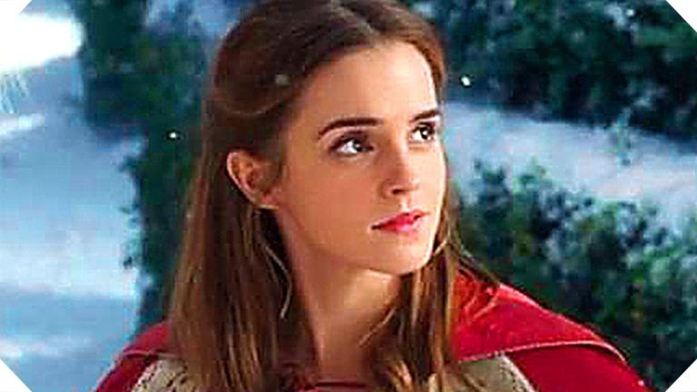 BEAUTY AND THE BEAST – ALL Movie Clips and Trailers ! (Emma Watson, 2017)