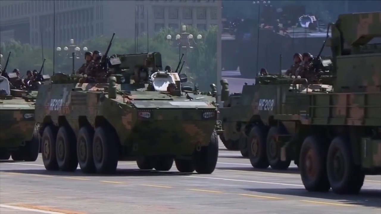 Ultra-Low-Cost Access to Space: What it Means and When it’s Coming