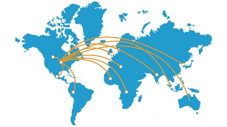 Preparing your Product for Export | Exporting Basics Episode 16