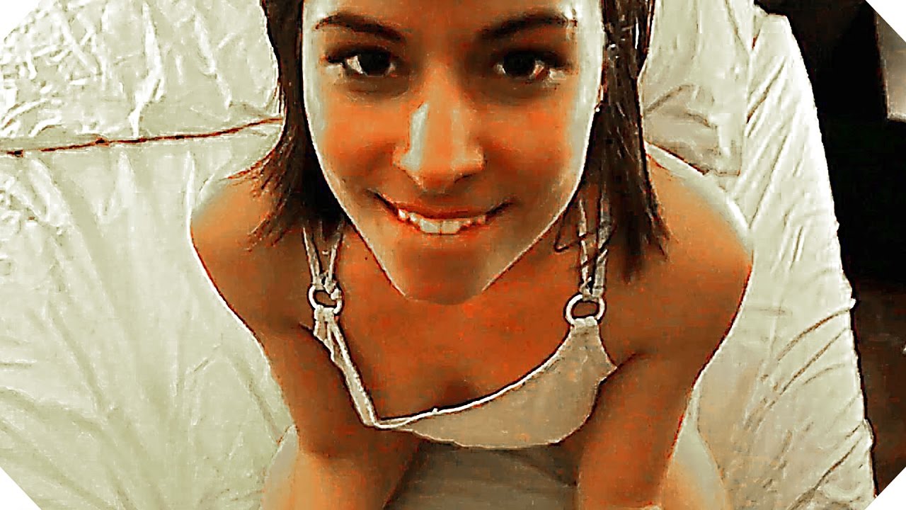 CAPTURE KILL RELEASE Trailer (Horror Movie, 2017)