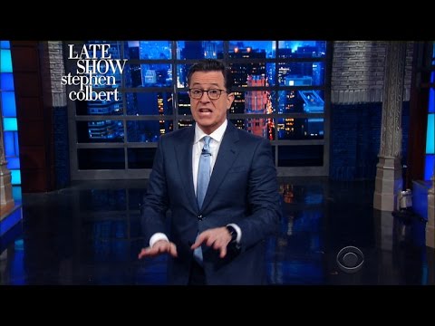 TrumpCare’s New ‘Three-Bucket Strategy’… Buckets Full Of What?