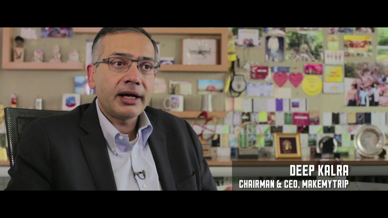 India’s Tourism Sector (1 MIN)