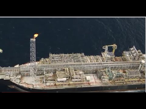 Regional Economic Outlook for the Middle East and North Africa; October…