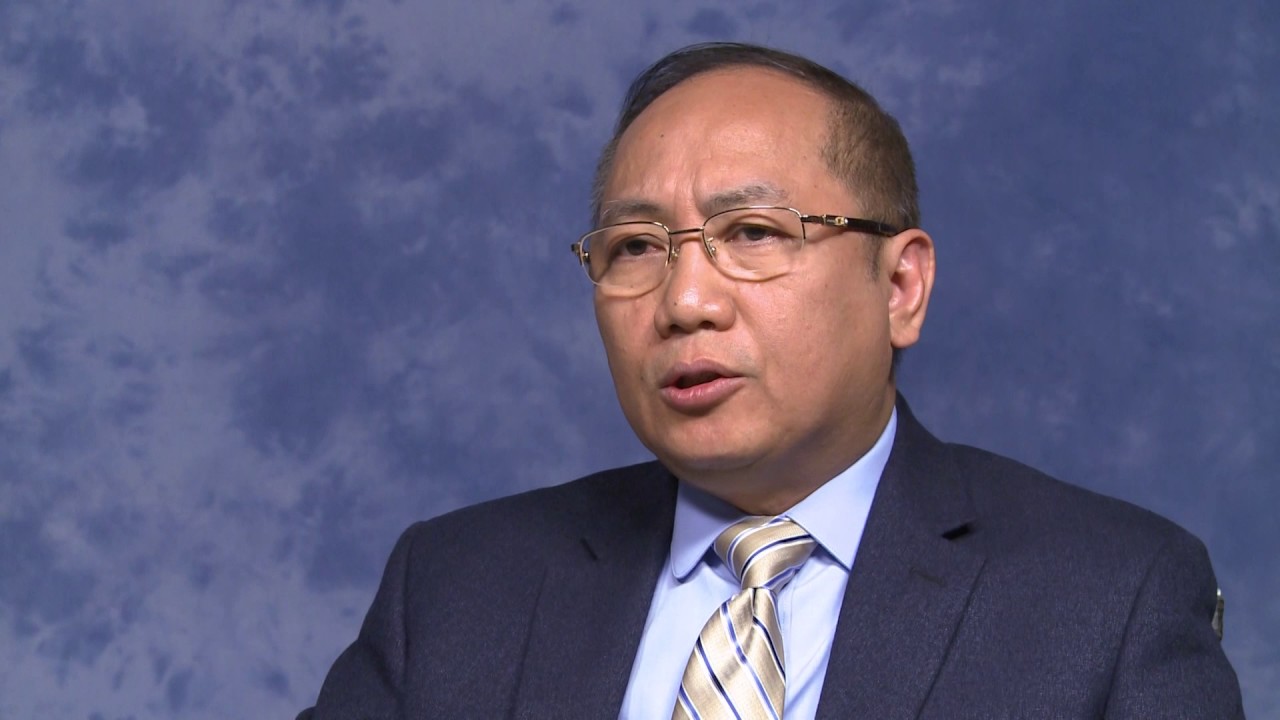 National climate action focus in Philippines: build capacity and mobili…