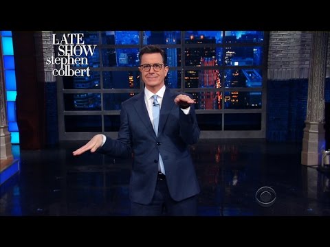 Jeff Sessions Tackles Weed And The White House’s (Unrelated) Paranoia