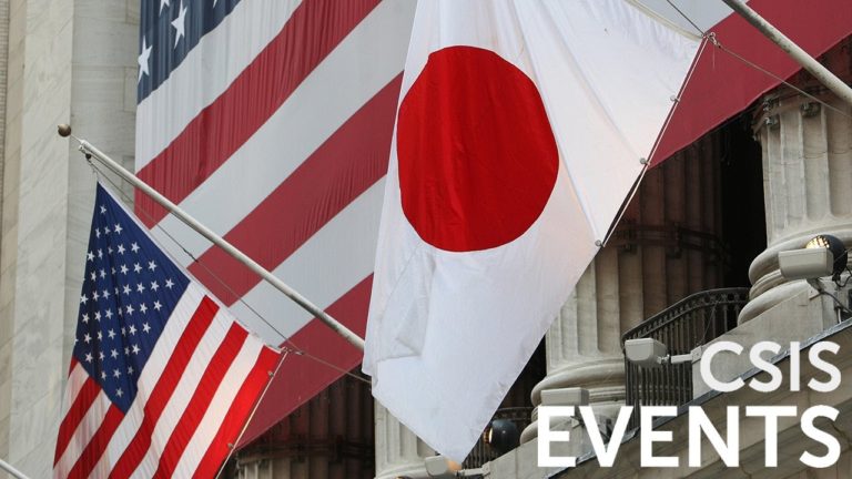 Cross-Border Data Flows and Digital Trade Post-TPP