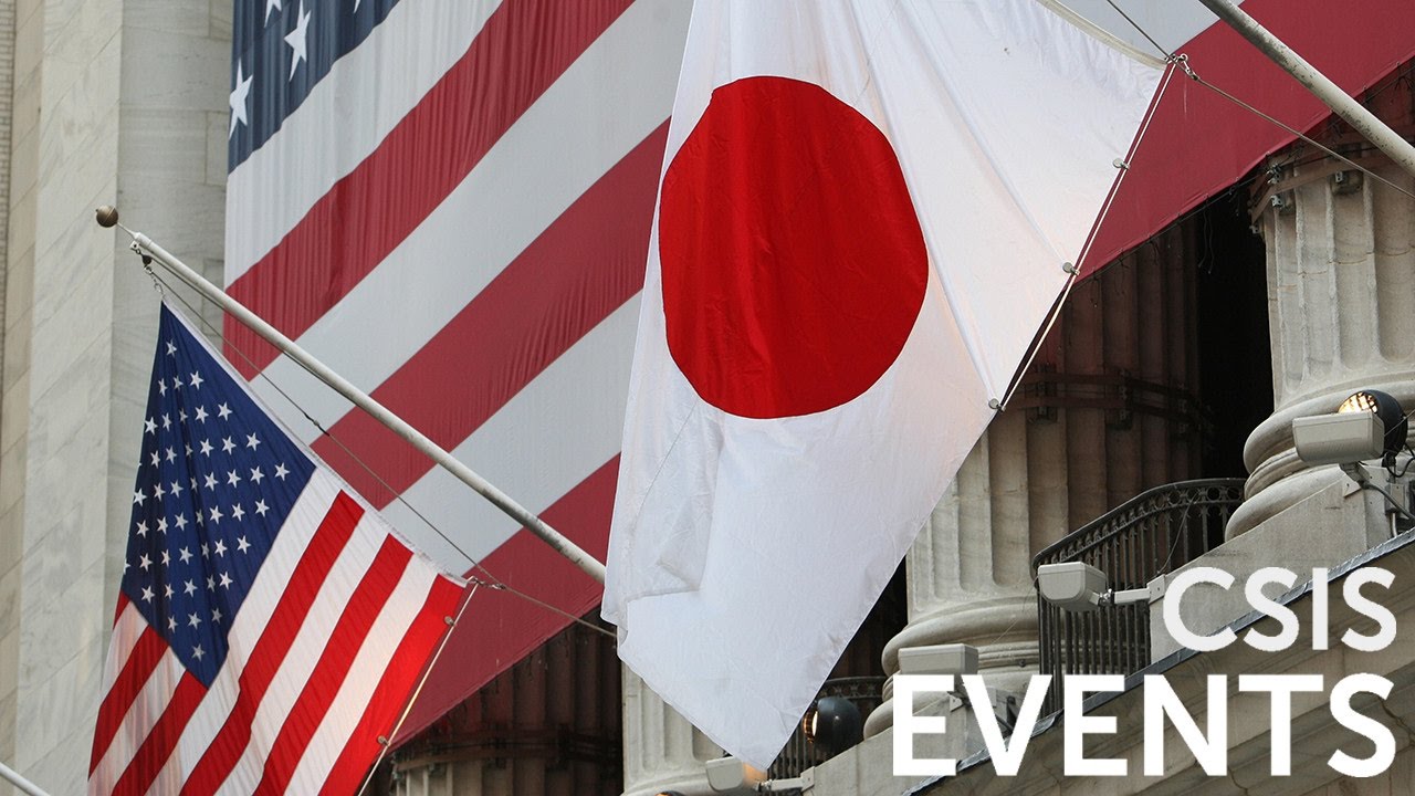 Cross-Border Data Flows and Digital Trade Post-TPP