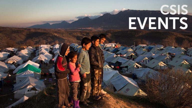 The Conservative Case for Development: A Conversation with Andrew Mitch…