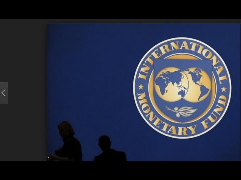 IMF mission ready to support Nepal’s reconstruction plan