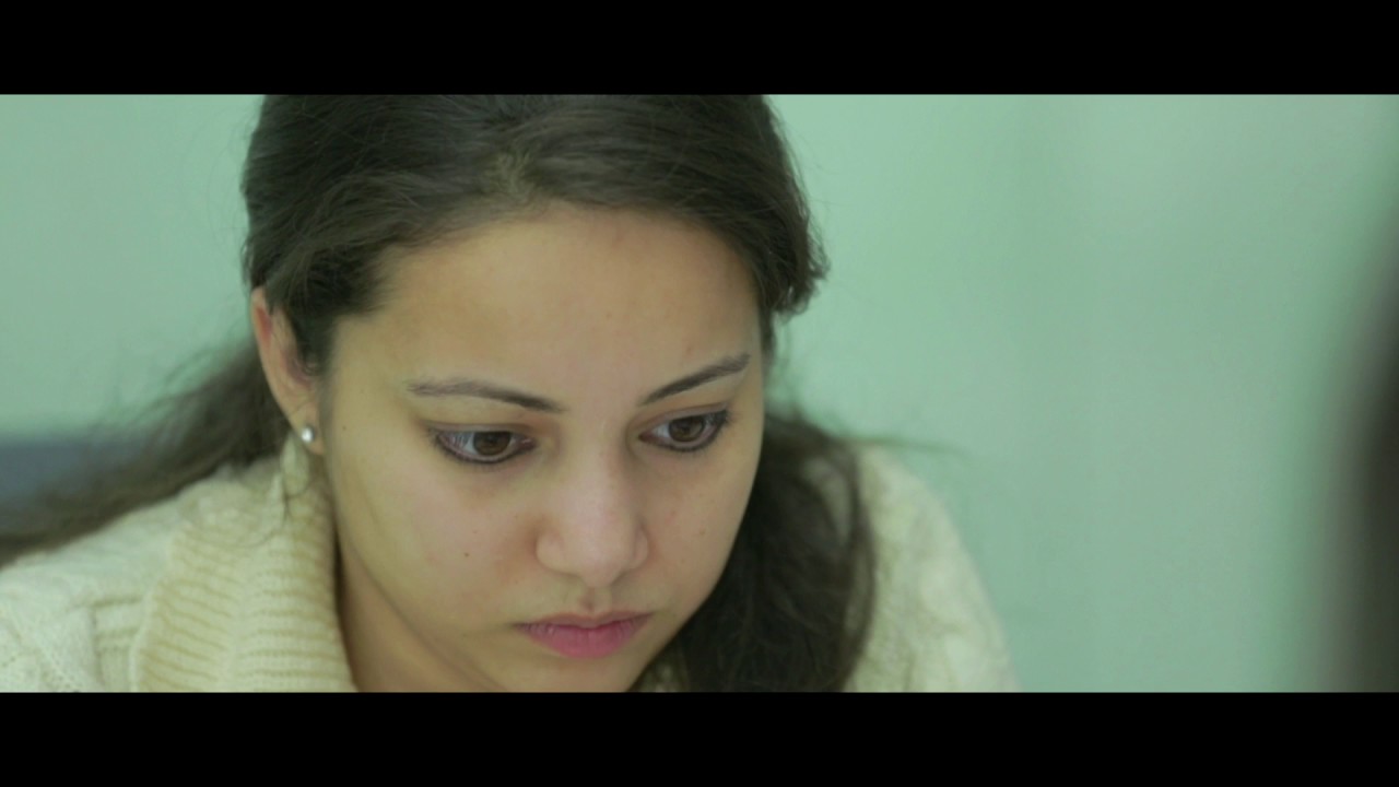 India’s IT & BPM Sector (1 MIN)