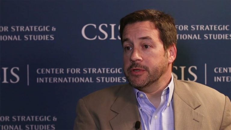 The Iran Deal: What’s Next?