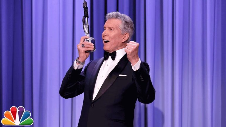 Audience Suggestion Box: Shaq’s March Madness Bracket, Michael Bufferin…