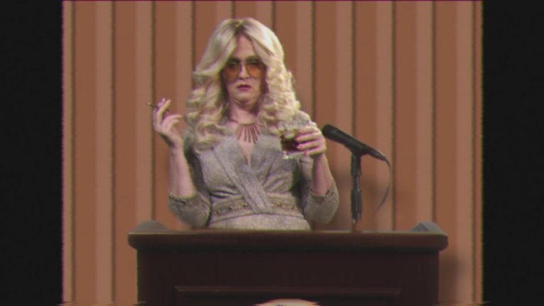 NTWHCD Promo | Full Frontal with Samantha Bee | TBS