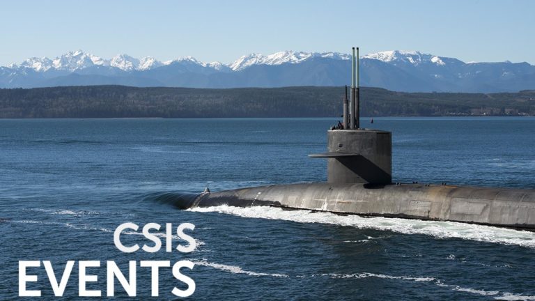 Prospects for Defense Acquisition in the Trump Administration